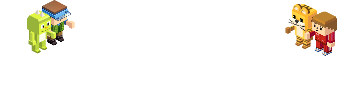 독도버스